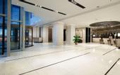 Туры в отель Wanda Holiday Hotel