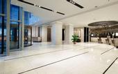 Туры в отель Wanda Holiday Hotel