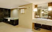 Туры в отель Wanda Holiday Hotel