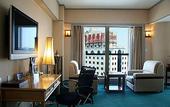 Туры в отель Wanda Holiday Hotel