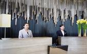 Туры в отель Wanda Holiday Hotel