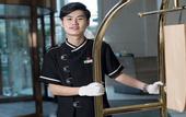 Туры в отель Wanda Holiday Hotel