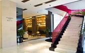 Туры в отель Wanda Holiday Hotel