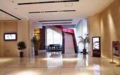 Туры в отель Wanda Holiday Hotel