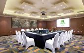 Туры в отель Wanda Holiday Hotel