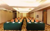 Туры в отель Wanda Holiday Hotel