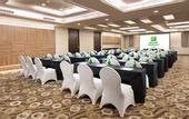 Туры в отель Wanda Holiday Hotel