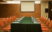 Туры в отель Wanda Holiday Hotel