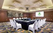 Туры в отель Wanda Holiday Hotel