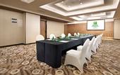 Туры в отель Wanda Holiday Hotel