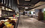 Туры в отель Wanda Holiday Hotel