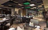 Туры в отель Wanda Holiday Hotel