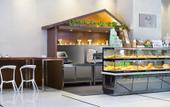 Туры в отель Wanda Holiday Hotel