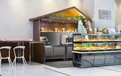 Туры в отель Wanda Holiday Hotel