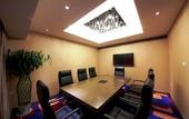 Туры в отель Wanda Holiday Hotel