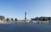Туры в отель Wanda Holiday Hotel