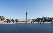 Туры в отель Wanda Holiday Hotel