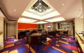 Туры в отель Wanda Holiday Hotel