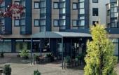 Туры в отель H+ Hotel Koln Bruhl