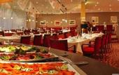 Туры в отель H+ Hotel Koln Bruhl