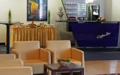 Туры в отель H+ Hotel Koln Bruhl