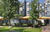 Туры в отель H+ Hotel Koln Bruhl