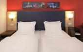 Туры в отель H+ Hotel Koln Bruhl