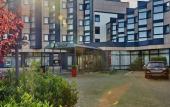 Туры в отель H+ Hotel Koln Bruhl