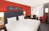 Туры в отель H+ Hotel Koln Bruhl