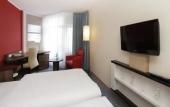 Туры в отель H+ Hotel Koln Bruhl