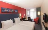 Туры в отель H+ Hotel Koln Bruhl