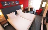 Туры в отель H+ Hotel Koln Bruhl