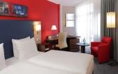Туры в отель H+ Hotel Koln Bruhl