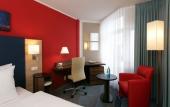 Туры в отель H+ Hotel Koln Bruhl