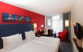 Туры в отель H+ Hotel Koln Bruhl