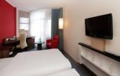 Туры в отель H+ Hotel Koln Bruhl