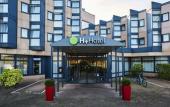 Туры в отель H+ Hotel Koln Bruhl