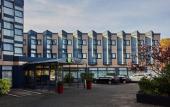 Туры в отель H+ Hotel Koln Bruhl