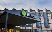 Туры в отель H+ Hotel Koln Bruhl