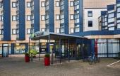 Туры в отель H+ Hotel Koln Bruhl