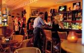 Туры в отель H+ Hotel Koln Bruhl