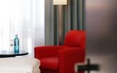 Туры в отель H+ Hotel Koln Bruhl