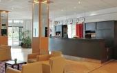 Туры в отель H+ Hotel Koln Bruhl