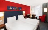 Туры в отель H+ Hotel Koln Bruhl