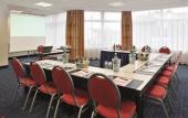 Туры в отель H+ Hotel Koln Bruhl