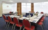 Туры в отель H+ Hotel Koln Bruhl