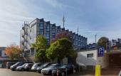 Туры в отель H+ Hotel Koln Bruhl