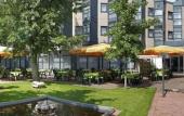 Туры в отель H+ Hotel Koln Bruhl
