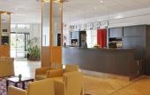 Туры в отель H+ Hotel Koln Bruhl