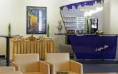 Туры в отель H+ Hotel Koln Bruhl